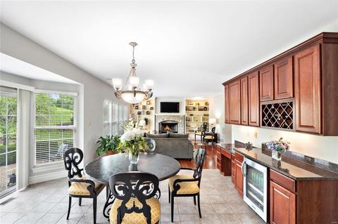 511 Waterside Dr, Grover, MO 63040 photo 6