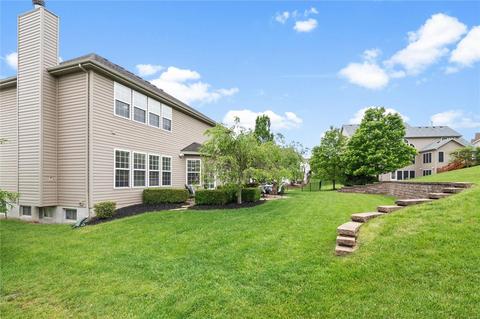 511 Waterside Dr, Grover, MO 63040 photo 29