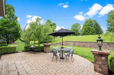 511 Waterside Dr, Grover, MO 63040 photo 27