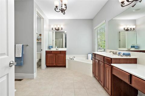 511 Waterside Dr, Grover, MO 63040 photo 18