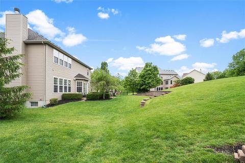 511 Waterside Dr, Grover, MO 63040 photo 28