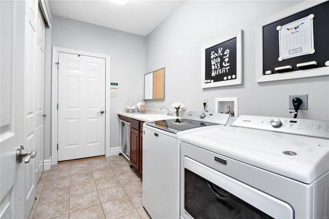 511 Waterside Dr, Grover, MO 63040 photo 15
