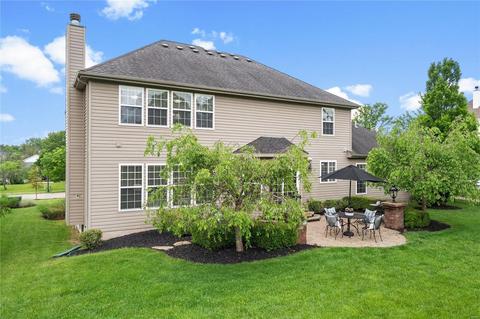 511 Waterside Dr, Grover, MO 63040 photo 30