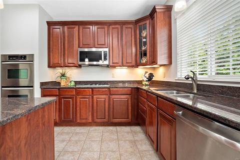 511 Waterside Dr, Grover, MO 63040 photo 10