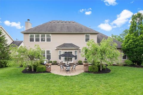 511 Waterside Dr, Grover, MO 63040 photo 31