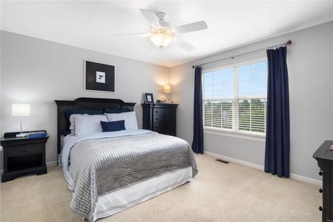 511 Waterside Dr, Grover, MO 63040 photo 22