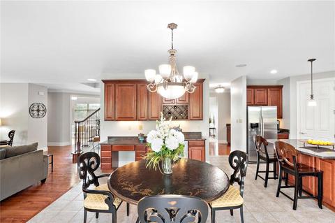 511 Waterside Dr, Grover, MO 63040 photo 7