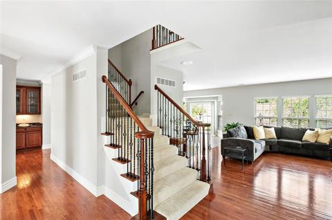 511 Waterside Dr, Grover, MO 63040 photo 3