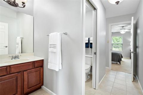 511 Waterside Dr, Grover, MO 63040 photo 21
