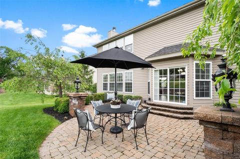 511 Waterside Dr, Grover, MO 63040 photo 25