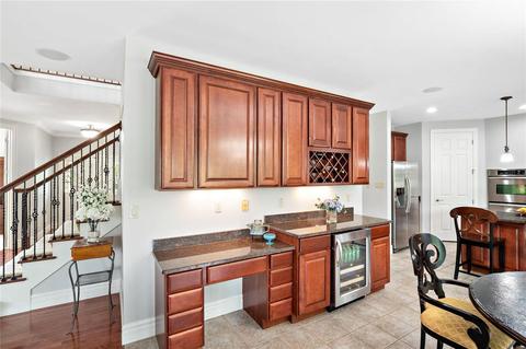 511 Waterside Dr, Grover, MO 63040 photo 8