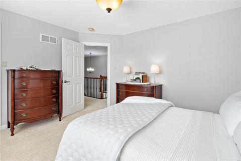 511 Waterside Dr, Grover, MO 63040 photo 19