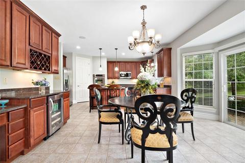 511 Waterside Dr, Grover, MO 63040 photo 12