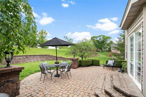 511 Waterside Dr, Grover, MO 63040 photo 26