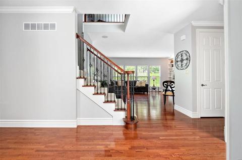 511 Waterside Dr, Grover, MO 63040 photo 2
