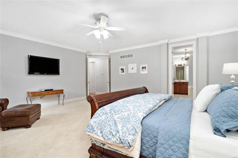 511 Waterside Dr, Grover, MO 63040 photo 16