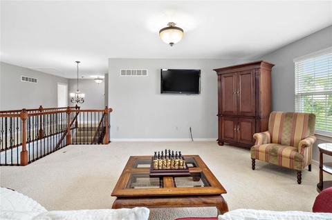 511 Waterside Dr, Grover, MO 63040 photo 24