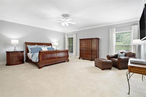 511 Waterside Dr, Grover, MO 63040 photo 17