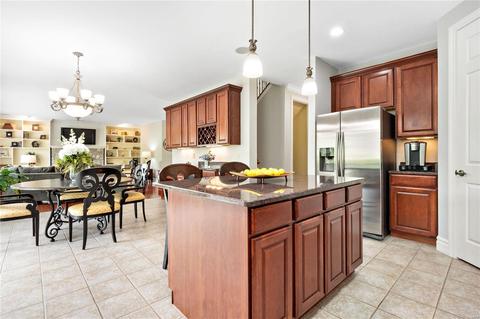 511 Waterside Dr, Grover, MO 63040 photo 9