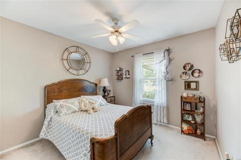 3 Redsand Ct, Manchester, MO 63011 photo 12