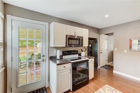 3 Redsand Ct, Manchester, MO 63011 photo 6