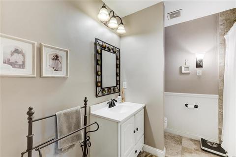 3 Redsand Ct, Manchester, MO 63011 photo 17