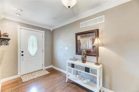 3 Redsand Ct, Manchester, MO 63011 photo 3