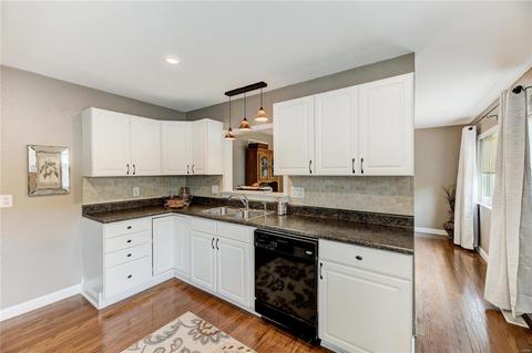 3 Redsand Ct, Manchester, MO 63011 photo 7