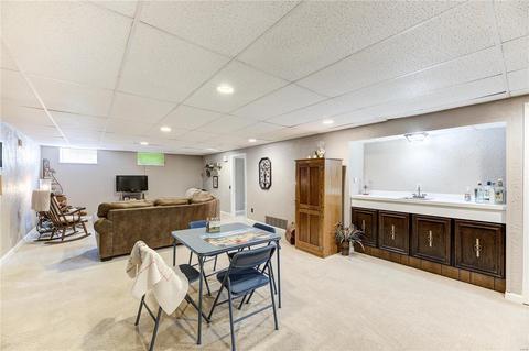 3 Redsand Ct, Manchester, MO 63011 photo 18