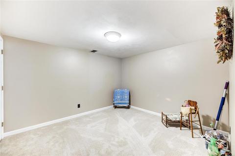 3 Redsand Ct, Manchester, MO 63011 photo 14
