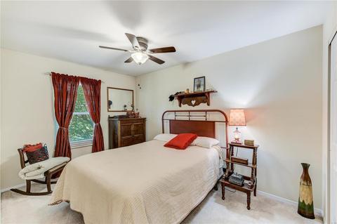 3 Redsand Ct, Manchester, MO 63011 photo 13