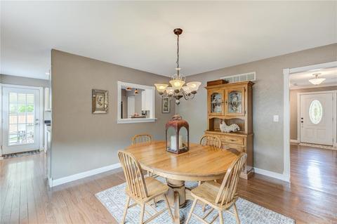 3 Redsand Ct, Manchester, MO 63011 photo 8