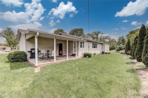 3 Redsand Ct, Manchester, MO 63011 photo 20