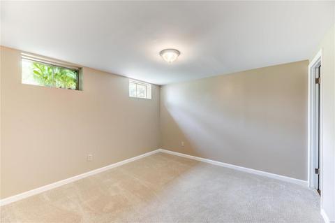 3 Redsand Ct, Manchester, MO 63011 photo 15