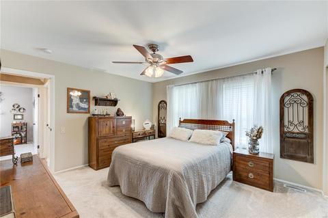 3 Redsand Ct, Manchester, MO 63011 photo 10