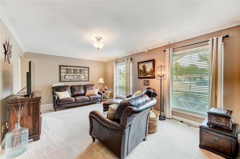3 Redsand Ct, Manchester, MO 63011 photo 5