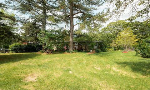 14385 Texas Rd, Saint Robert, MO 65584 photo 1