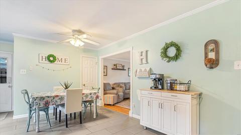 1239 Derbyshire Dr, Manchester, MO 63021 photo 9