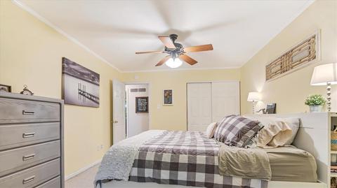 1239 Derbyshire Dr, Manchester, MO 63021 photo 11