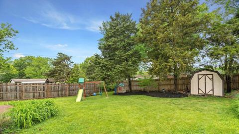 1239 Derbyshire Dr, Manchester, MO 63021 photo 24