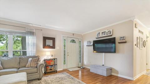 1239 Derbyshire Dr, Manchester, MO 63021 photo 5