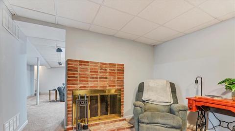 1239 Derbyshire Dr, Manchester, MO 63021 photo 20