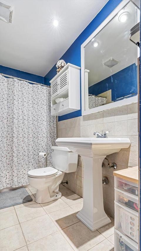 1239 Derbyshire Dr, Manchester, MO 63021 photo 15