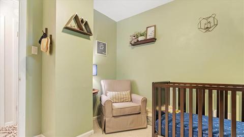 1239 Derbyshire Dr, Manchester, MO 63021 photo 14