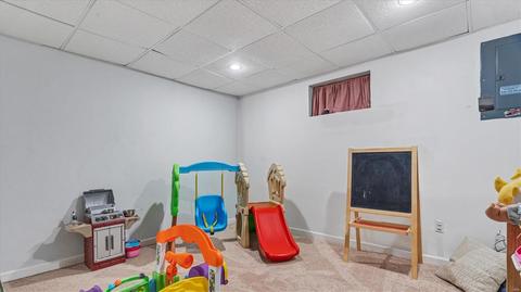 1239 Derbyshire Dr, Manchester, MO 63021 photo 21