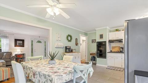 1239 Derbyshire Dr, Manchester, MO 63021 photo 6