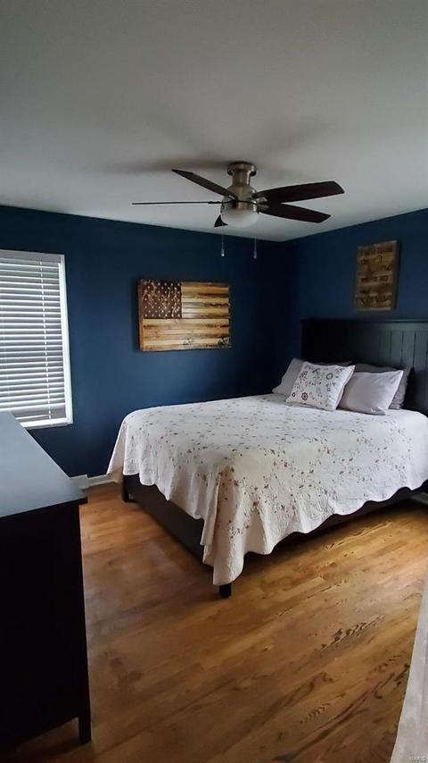 614 Marcel, Manchester, MO 63011 photo 7