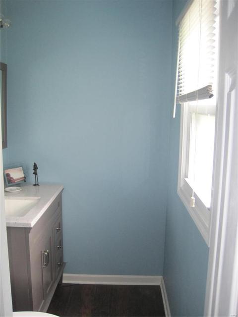 614 Marcel, Manchester, MO 63011 photo 9