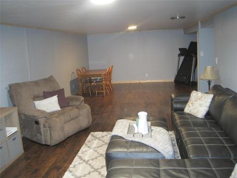 614 Marcel, Manchester, MO 63011 photo 22