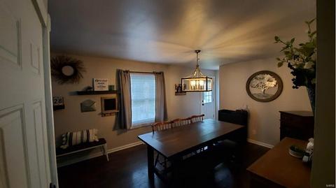 614 Marcel, Manchester, MO 63011 photo 18